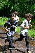 DSC 0186.jpg