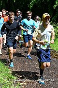 DSC 0190.jpg