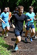 DSC 0191.jpg
