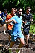DSC 0193.jpg