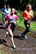 DSC 0196.jpg