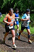 DSC 0198.jpg