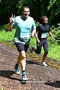 DSC 0201.jpg