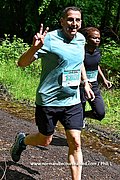 DSC 0202.jpg