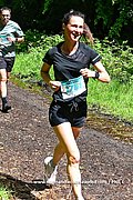 DSC 0203.jpg