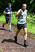 DSC 0204.jpg