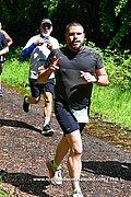 DSC 0206.jpg
