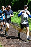 DSC 0207.jpg