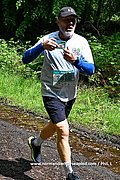 DSC 0208.jpg
