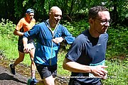 DSC 0210.jpg