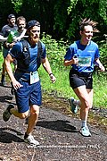 DSC 0212.jpg