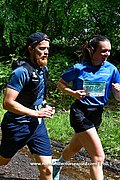 DSC 0214.jpg