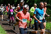 DSC 0221.jpg
