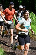DSC 0226.jpg