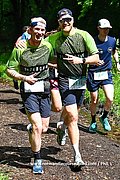 DSC 0233.jpg