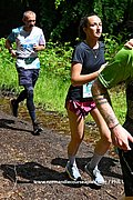 DSC 0236.jpg