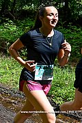 DSC 0237.jpg