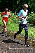 DSC 0238.jpg
