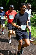 DSC 0244.jpg