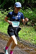 DSC 0247.jpg