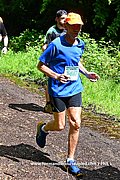 DSC 0256.jpg