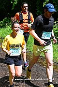 DSC 0258.jpg