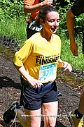 DSC 0259.jpg