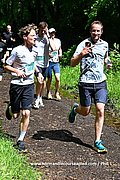 DSC 0261.jpg