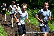 DSC 0263.jpg