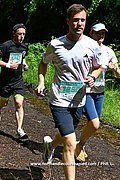 DSC 0265.jpg