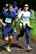 DSC 0270.jpg