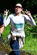 DSC 0271.jpg