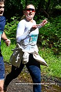 DSC 0272.jpg
