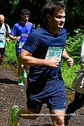 DSC 0273.jpg