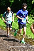 DSC 0274.jpg