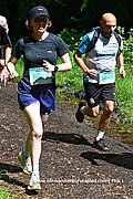 DSC 0275.jpg