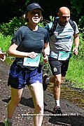DSC 0276.jpg