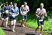 DSC 0277.jpg