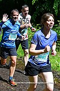 DSC 0281.jpg