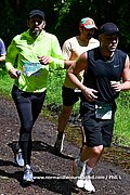 DSC 0288.jpg