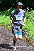DSC 0290.jpg