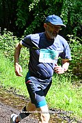 DSC 0291.jpg