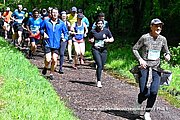 DSC 0292.jpg