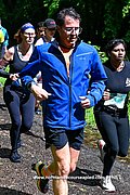 DSC 0296.jpg