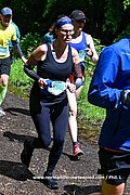 DSC 0297.jpg