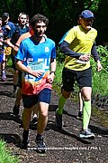 DSC 0298.jpg