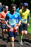 DSC 0299.jpg