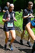 DSC 0306.jpg