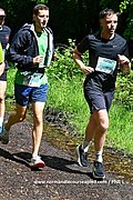 DSC 0308.jpg