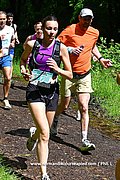 DSC 0312.jpg